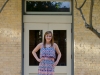 sunset_station_san_antonio_senior_photographers_atagirl_photographyD72_6010-Edit