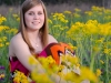 san_antonio_custom_senior_portrait_photography_texas_wild_flowers_d72_3476-edit