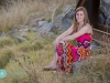 san_antonio_custom_senior_portrait_photography_texas_wild_flowersd72_3425-edit