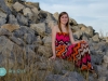 san_antonio_custom_senior_portrait_photography_texas_wild_flowersd72_3452-edit