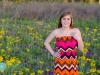 san_antonio_custom_senior_portrait_photography_texas_wild_flowersd72_3461-edit