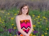 san_antonio_custom_senior_portrait_photography_texas_wild_flowersd72_3462-edit