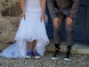 austin_wedding_venue_atagirl_photography_4S1_6815