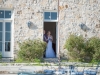 austin_wedding_venue_atagirl_photography_4S1_6845-Edit