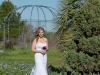 austin_wedding_venue_atagirl_photography_4S1_6869