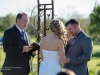 austin_wedding_venue_atagirl_photography_4S1_6914