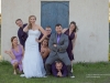 austin_wedding_venue_atagirl_photography_4S1_7079