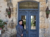 austin_wedding_venue_atagirl_photography_4S2_3833