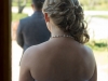 austin_wedding_venue_atagirl_photography_4S2_3851-Edit
