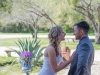 austin_wedding_venue_atagirl_photography_4S2_3856