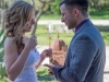 austin_wedding_venue_atagirl_photography_4S2_3858-Edit