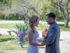 austin_wedding_venue_atagirl_photography_4S2_3859-Edit