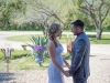 austin_wedding_venue_atagirl_photography_4S2_3860-Edit