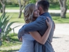 austin_wedding_venue_atagirl_photography_4S2_3863-Edit