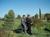 austin_wedding_venue_atagirl_photography_4S2_3892