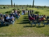 austin_wedding_venue_atagirl_photography_4S2_3915