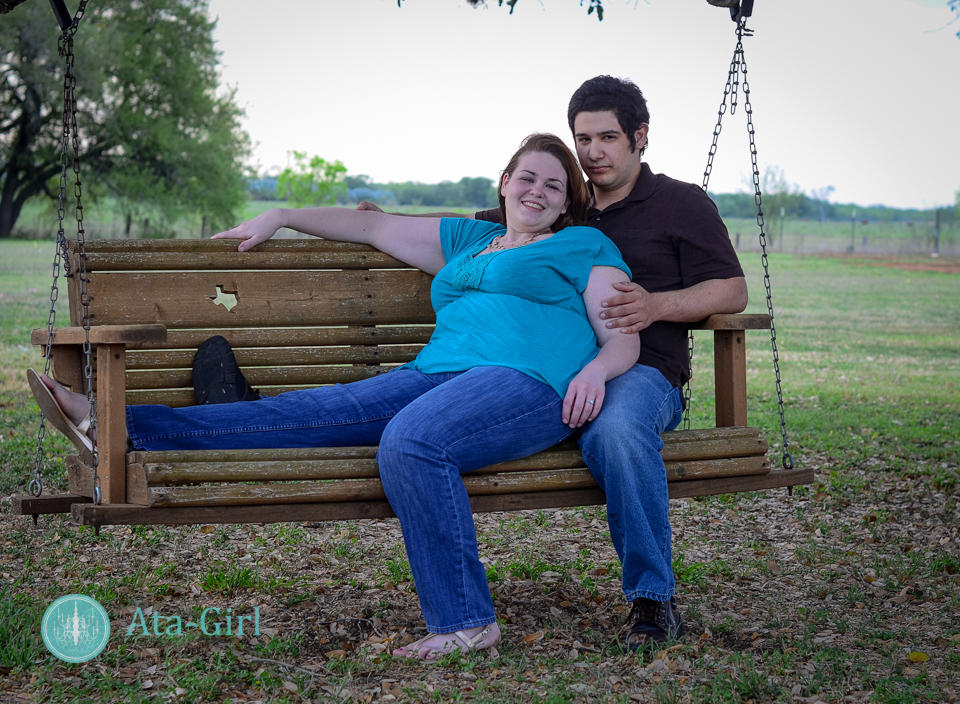 san_antonio_wedding_photographers_atagirl_photographyd7k_4438_copy