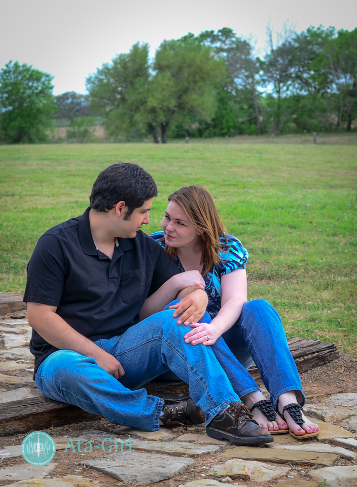 san_antonio_wedding_photographers_atagirl_photographyd7k_4492_copy