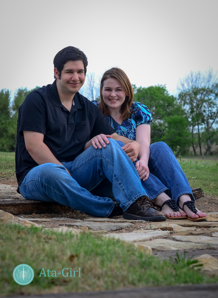 san_antonio_wedding_photographers_atagirl_photographyd7k_4495_copy