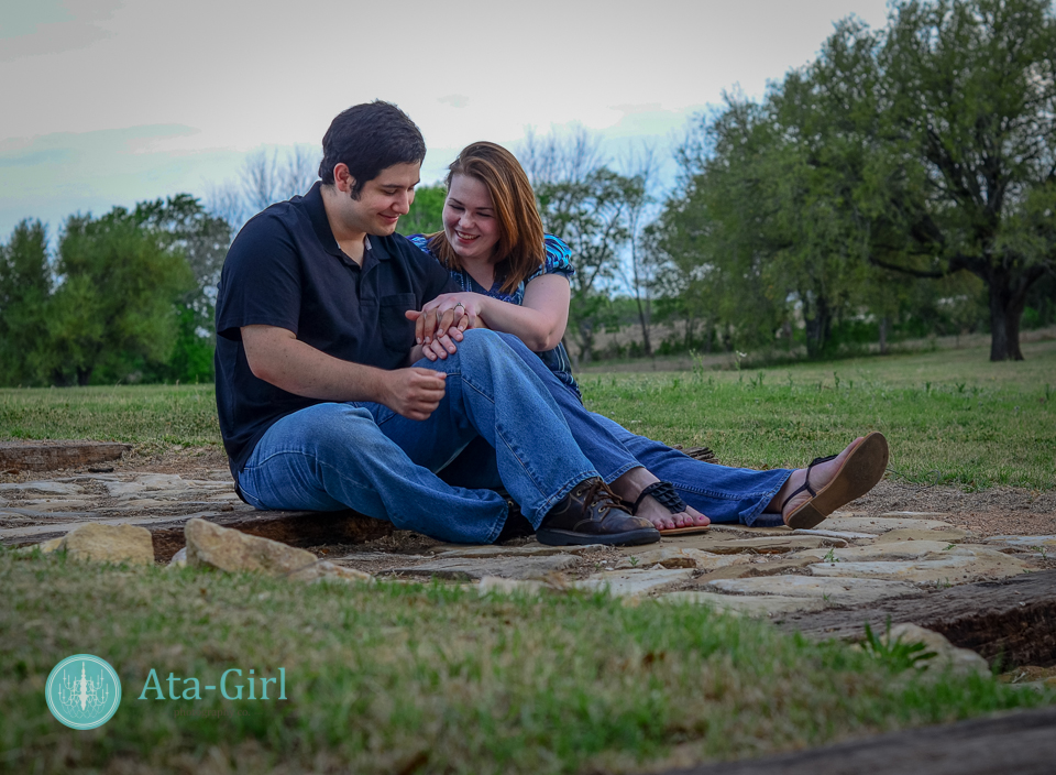 san_antonio_wedding_photographers_atagirl_photographyd7k_4509_copy