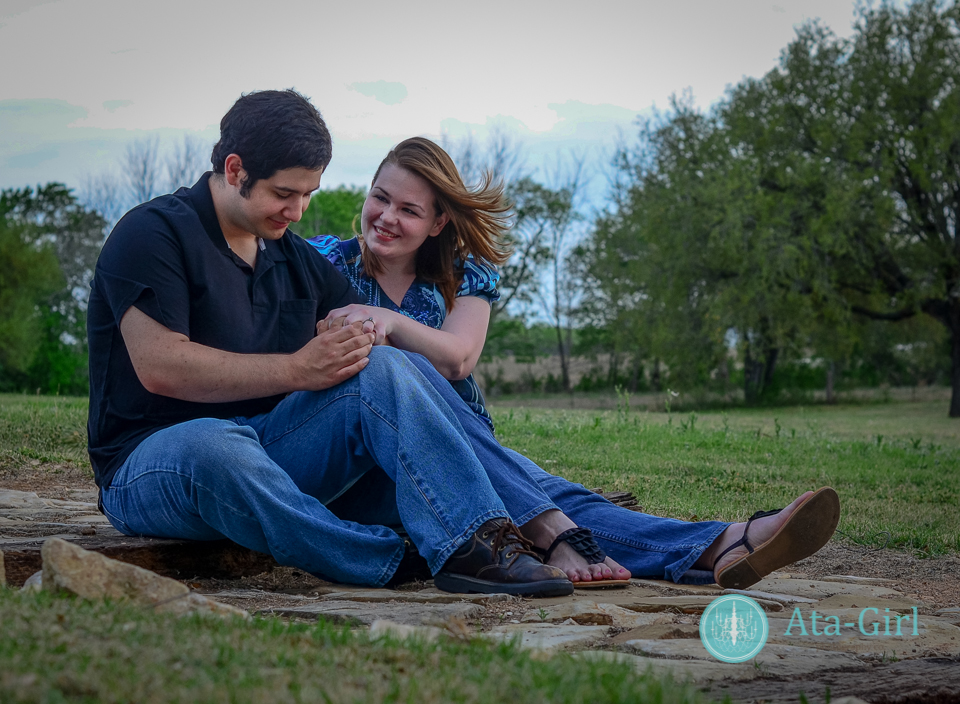 san_antonio_wedding_photographers_atagirl_photographyd7k_4515_copy