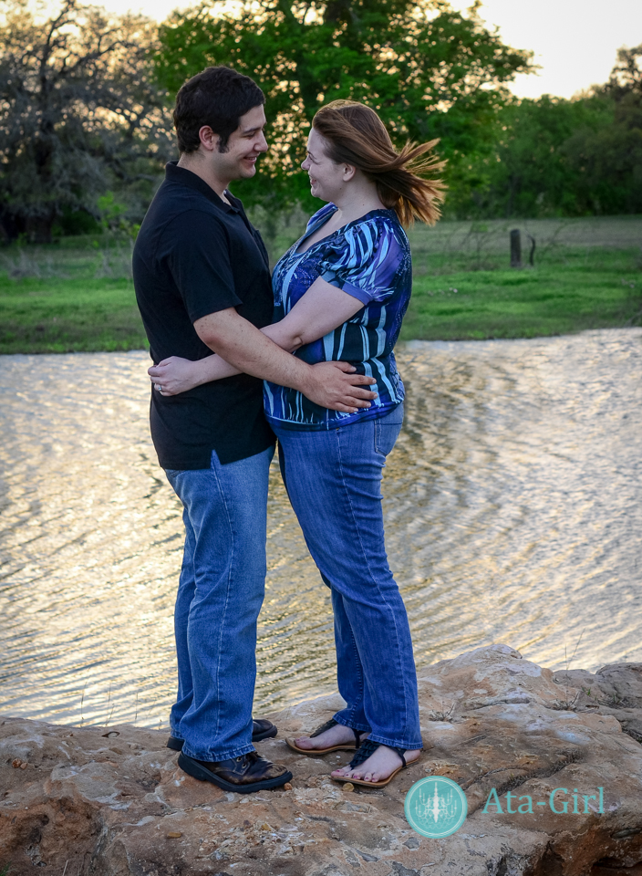 san_antonio_wedding_photographers_atagirl_photographyd7k_4539_copy