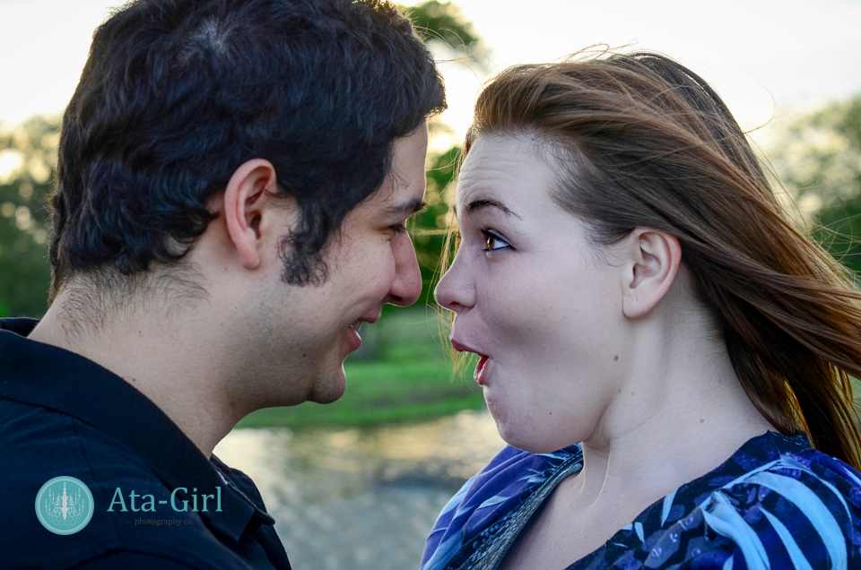 san_antonio_wedding_photographers_atagirl_photographyd7k_4542_copy