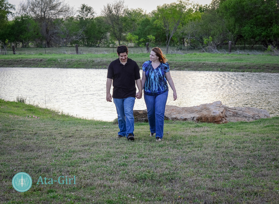 san_antonio_wedding_photographers_atagirl_photographyd7k_4592_copy