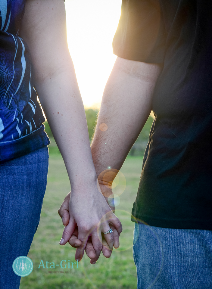 san_antonio_wedding_photographers_atagirl_photographyd7k_4610_copy_lens_flare