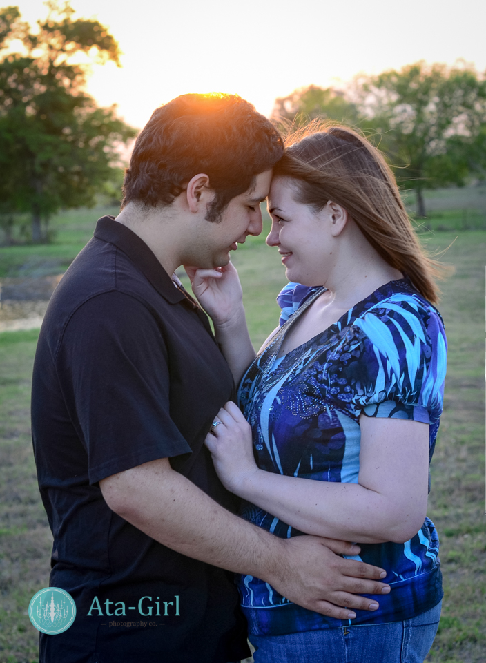 san_antonio_wedding_photographers_atagirl_photographyd7k_4666_copy