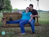 san_antonio_wedding_photographers_atagirl_photographyd7k_4438_copy