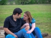 san_antonio_wedding_photographers_atagirl_photographyd7k_4492_copy