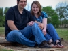 san_antonio_wedding_photographers_atagirl_photographyd7k_4495_copy