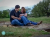 san_antonio_wedding_photographers_atagirl_photographyd7k_4509_copy
