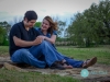 san_antonio_wedding_photographers_atagirl_photographyd7k_4515_copy