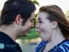 san_antonio_wedding_photographers_atagirl_photographyd7k_4542_copy