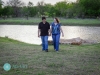 san_antonio_wedding_photographers_atagirl_photographyd7k_4592_copy