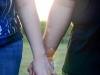 san_antonio_wedding_photographers_atagirl_photographyd7k_4610_copy_lens_flare