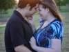 san_antonio_wedding_photographers_atagirl_photographyd7k_4666_copy