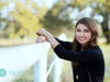 senior_session_with_texas_wildflowers4S1_6319-Edit