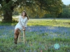 senior_session_with_texas_wildflowers4S1_6329-Edit