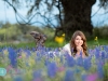 senior_session_with_texas_wildflowers4S1_6349-Edit