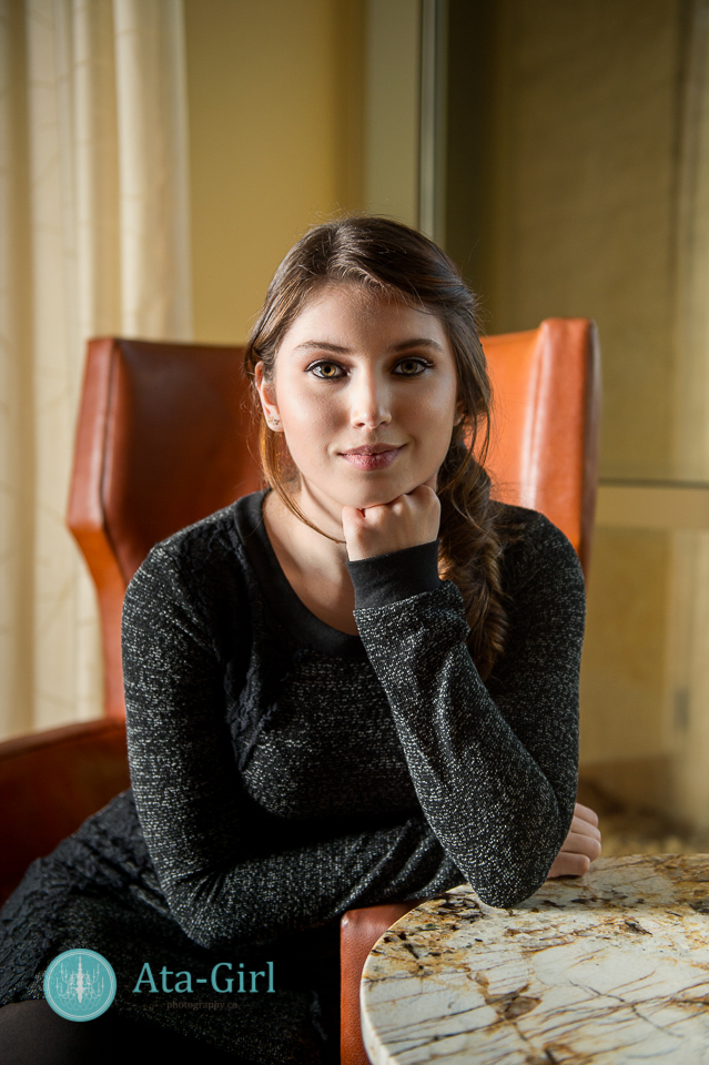 glamour_senior_session_san_antonio_south_texas_senior_photographer_atagirl_photography_4S2_3353-Edit