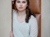 glamour_senior_session_san_antonio_south_texas_senior_photographer_atagirl_photography_4S1_2692-Edit