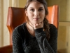 glamour_senior_session_san_antonio_south_texas_senior_photographer_atagirl_photography_4S2_3353-Edit