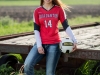 sport senior session 4S1_2133-Edit