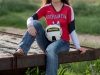 sport senior session 4S1_2137-Edit