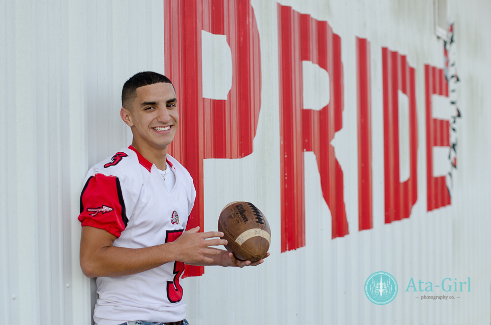 football_san_antonio_senior_portrait_photographers_atagirl_photographyD72_5161-Edit