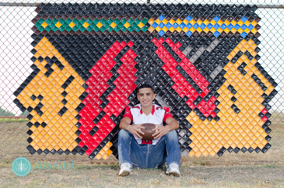 football_san_antonio_senior_portrait_photographers_atagirl_photographyD72_5165-Edit