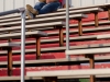 football_san_antonio_senior_portrait_photographers_atagirl_photographyD72_5099-Edit